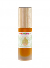 Cleanser Moisturizer 30ml