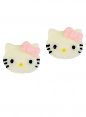 10 Karat Gold Kitty Raisin Studs Earrings reviews 10 Karat Gold Kitty Raisin Studs Earrings