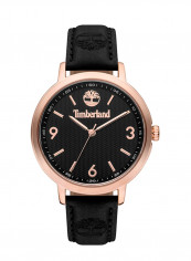 Women's Leather Analog Wrist Watch  T Tbl15643Myr-02