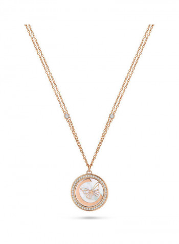 Women's Stylish Necklace
