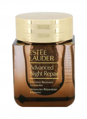 Advanced Night Repair golden 60pcsg reviews Advanced Night Repair golden 60pcsg
