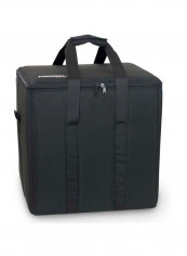 Food Delivery Bag Black 39cm reviews Food Delivery Bag Black 39cm