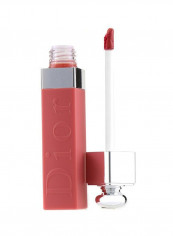 Addict Lip Tattoo 251 Natural Peach reviews Addict Lip Tattoo 251 Natural Peach