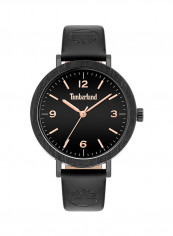 Women's Leather Strap Analog Wrist Watch T TBL15958MYB-02