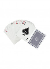 12-Decks Of Pinochle Playing Cards GCAR-102
