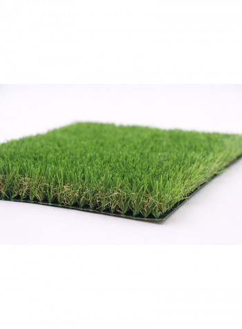 Artificial Grass Green 4 x 4meter