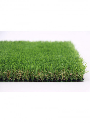 Artificial Grass Green 4 x 4meter