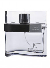 Black EDT 50ml reviews Black EDT 50ml