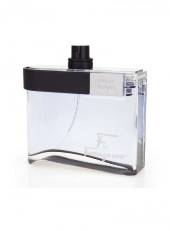 Black EDT 50ml