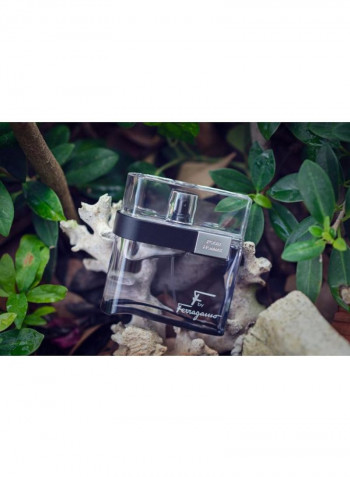 Black EDT 50ml