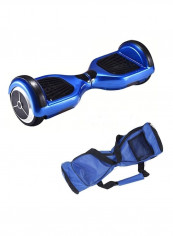 Hoverboard Two Wheels Self Balancing Scooter 6inch