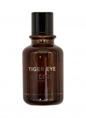Tiger Eye EDP 100ml reviews Tiger Eye EDP 100ml