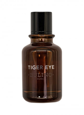 Tiger Eye EDP 100ml