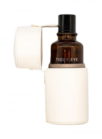 Tiger Eye EDP 100ml