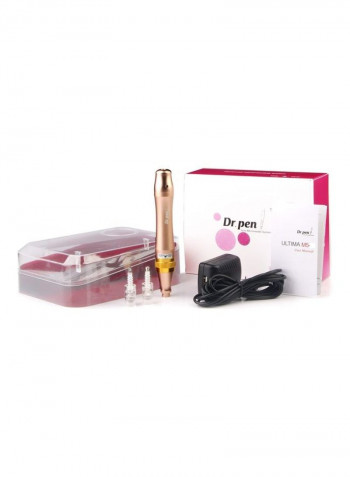 Ultima M5 Microneedling Pen