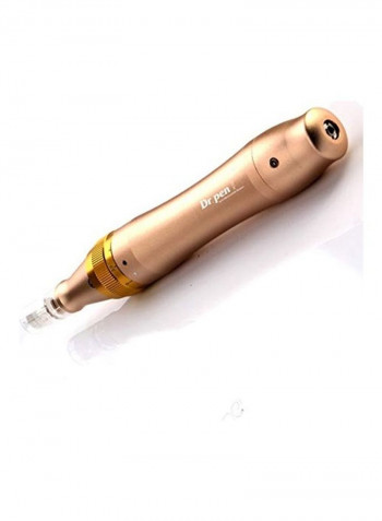 Ultima M5 Microneedling Pen