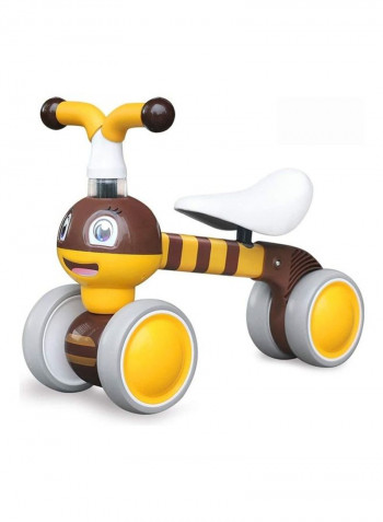 Baby Balance Bike