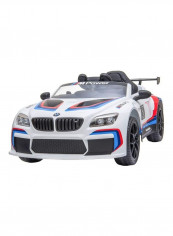 BMW Ride-On Car reviews BMW Ride-On Car