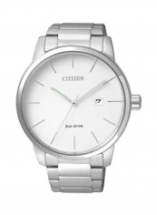 Men's Eco-Drive Analog Watch BM6960-56A