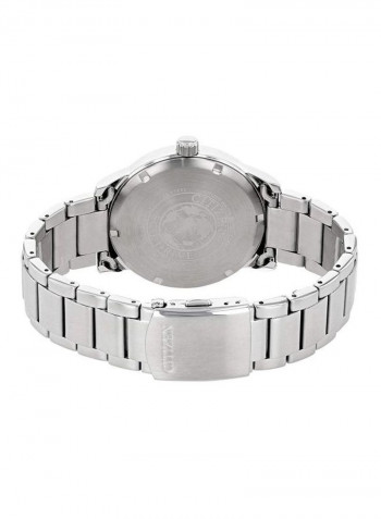 Men's Eco-Drive Analog Watch BM6960-56A