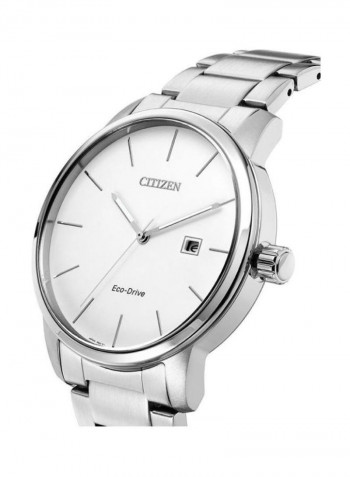 Men's Eco-Drive Analog Watch BM6960-56A