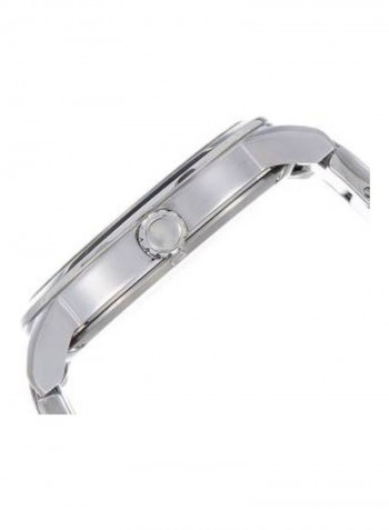 Men's Eco-Drive Analog Watch BM6960-56A