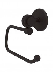 Tissue Groovy Accents Toilet Paper Holder Black reviews Tissue Groovy Accents Toilet Paper Holder Black