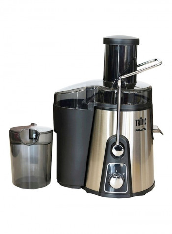 Fruit Juicer 1 l 30826 Gold/Black