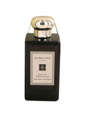 Orris And Sandalwood Cologne 100ml