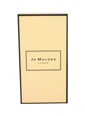 Orris And Sandalwood Cologne 100ml