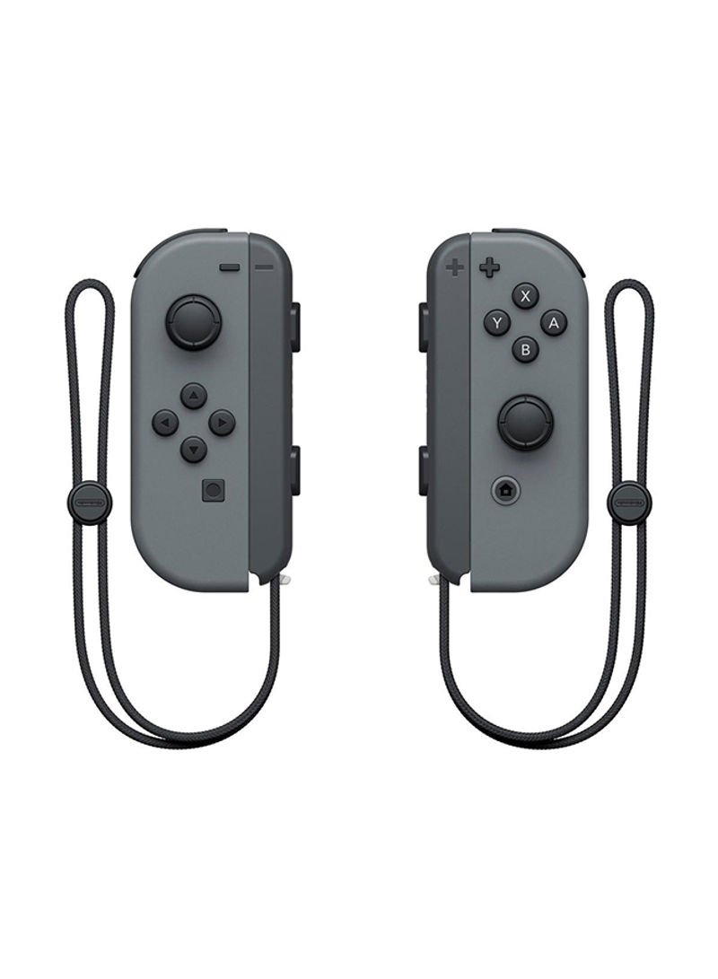 Joycon Controller For Nintendo Switch