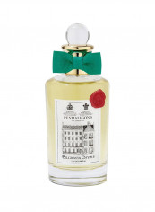 Belgravia Chypre EDP 100ml reviews Belgravia Chypre EDP 100ml