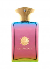Imitation EDP Spray 50ml