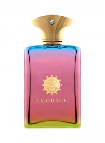 Imitation EDP Spray 50ml
