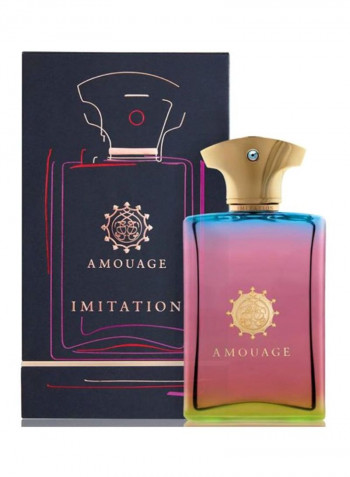 Imitation EDP Spray 50ml