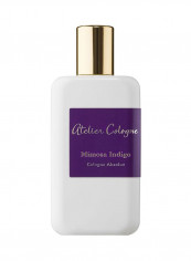 Mimosa Indigo Cologne Absolue EDC 100ml