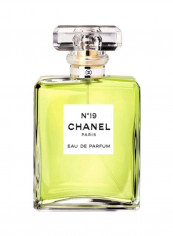 N19 EDT 50ml