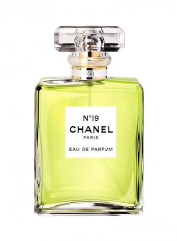 N19 EDT 50ml