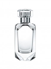 Sheer EDT 2.5ounce reviews Sheer EDT 2.5ounce