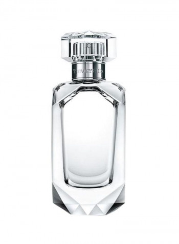 Sheer EDT 2.5ounce