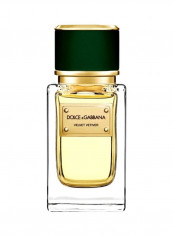 Velvet Vetiver EDP 50ml