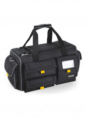 Video Case Black