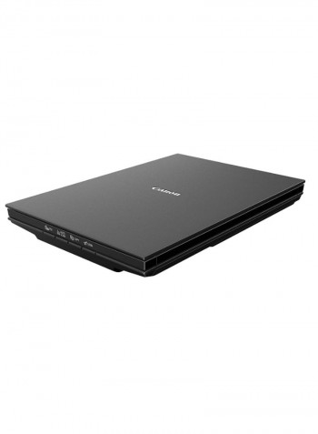 CanoScan LiDE 300 Scanner 14.5 x 9.9 x 1.7inch Black