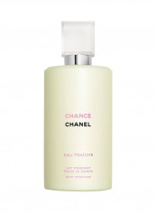 Chance Eau Fraiche Body Moisture Lotion 200ml