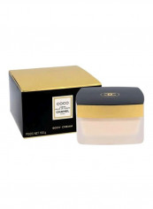 Coco Body Cream 150g