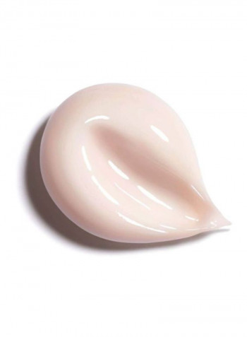 Coco Body Cream 150g