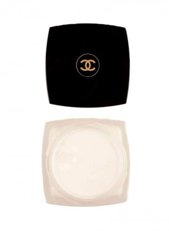 Coco Body Cream 150g