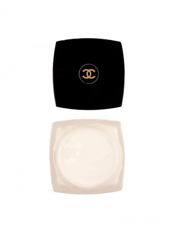Coco Body Cream 150g