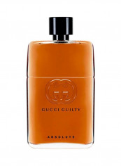 Guilty Absolute EDP 150ml