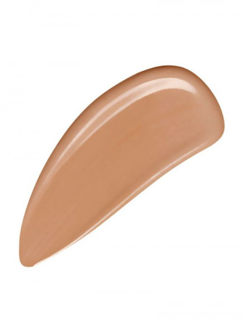 Luminous Silk Foundation 5.25 Medium